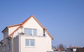 Ferienwohnung Hendriks